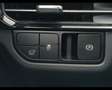Kia Sportage 1.6 CRDi MHEV GT-line Sunroof Pack Grijs - thumbnail 29