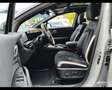 Kia Sportage 1.6 CRDi MHEV GT-line Sunroof Pack Grijs - thumbnail 13