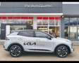 Kia Sportage 1.6 CRDi MHEV GT-line Sunroof Pack Grijs - thumbnail 4