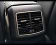 Kia Sportage 1.6 CRDi MHEV GT-line Sunroof Pack Grijs - thumbnail 16