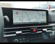 Kia Sportage 1.6 CRDi MHEV GT-line Sunroof Pack Grijs - thumbnail 24
