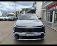 Kia Sportage 1.6 CRDi MHEV GT-line Sunroof Pack Grijs - thumbnail 2