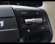 Kia Sportage 1.6 CRDi MHEV GT-line Sunroof Pack Grijs - thumbnail 31