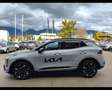 Kia Sportage 1.6 CRDi MHEV GT-line Sunroof Pack Grijs - thumbnail 8