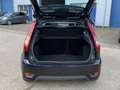Ford Fiesta 1.6-16V Rally Edition NR:171/250, 101 PK, AIRCO IJ Zwart - thumbnail 12