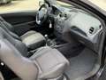 Ford Fiesta 1.6-16V Rally Edition NR:171/250, 101 PK, AIRCO IJ Zwart - thumbnail 6