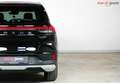 Maxus Sonstige Euniq 6 | WENIG KM | 70kWH | Leder | Panorama Schwarz - thumbnail 13