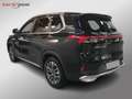 Maxus Euniq 6 70 kWh *LEDER*360KAMERA*PANO*ACC* Noir - thumbnail 2