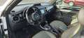 Volkswagen Beetle Beetle 1.4 TSI Dune DSG 110kW Dune Blanco - thumbnail 9