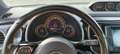 Volkswagen Beetle Beetle 1.4 TSI Dune DSG 110kW Dune Blanco - thumbnail 6