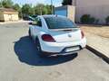 Volkswagen Beetle Beetle 1.4 TSI Dune DSG 110kW Dune Blanco - thumbnail 4