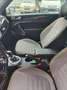 Volkswagen Beetle Beetle 1.4 TSI Dune DSG 110kW Dune Blanco - thumbnail 7