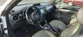 Volkswagen Beetle Beetle 1.4 TSI Dune DSG 110kW Dune Blanco - thumbnail 5