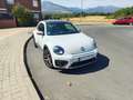 Volkswagen Beetle Beetle 1.4 TSI Dune DSG 110kW Dune Blanco - thumbnail 2