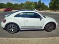 Volkswagen Beetle Beetle 1.4 TSI Dune DSG 110kW Dune Blanco - thumbnail 6