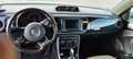 Volkswagen Beetle Beetle 1.4 TSI Dune DSG 110kW Dune Blanco - thumbnail 8
