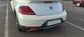 Volkswagen Beetle Beetle 1.4 TSI Dune DSG 110kW Dune Blanco - thumbnail 2