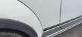 Volkswagen Beetle Beetle 1.4 TSI Dune DSG 110kW Dune Blanco - thumbnail 4