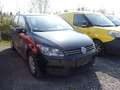 Volkswagen Touran Trendline 1,2 TSI Schwarz - thumbnail 2