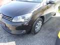 Volkswagen Touran Trendline 1,2 TSI Schwarz - thumbnail 5