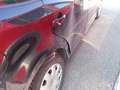 Volkswagen Touran Trendline 1,2 TSI Schwarz - thumbnail 7