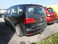 Volkswagen Touran Trendline 1,2 TSI Schwarz - thumbnail 3