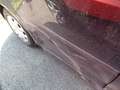 Volkswagen Touran Trendline 1,2 TSI Schwarz - thumbnail 8