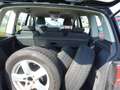 Volkswagen Touran Trendline 1,2 TSI Schwarz - thumbnail 13