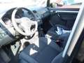 Volkswagen Touran Trendline 1,2 TSI Schwarz - thumbnail 9