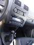 Volkswagen Touran Trendline 1,2 TSI Schwarz - thumbnail 11