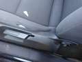Volkswagen Touran Trendline 1,2 TSI Schwarz - thumbnail 12