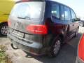 Volkswagen Touran Trendline 1,2 TSI Schwarz - thumbnail 4