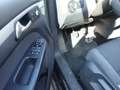 Volkswagen Touran Trendline 1,2 TSI Schwarz - thumbnail 10