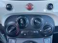 Fiat 500 0.9 TwinAir Lounge / APK / AIRCO / ELEK RM Wit - thumbnail 18