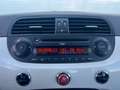 Fiat 500 0.9 TwinAir Lounge / APK / AIRCO / ELEK RM Wit - thumbnail 19