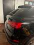 Audi Q3 1.4 TFSI cylinder on demand S tronic Zwart - thumbnail 2