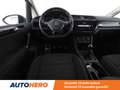 Volkswagen Touran 1.4 TSI Sound BlueMotion Grijs - thumbnail 23