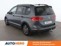 Volkswagen Touran 1.4 TSI Sound BlueMotion Grijs - thumbnail 4