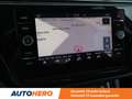 Volkswagen Touran 1.4 TSI Sound BlueMotion Grijs - thumbnail 5