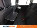 Volkswagen Touran 1.4 TSI Sound BlueMotion Grijs - thumbnail 19