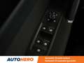 Volkswagen Touran 1.4 TSI Sound BlueMotion Grijs - thumbnail 16