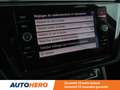 Volkswagen Touran 1.4 TSI Sound BlueMotion Grijs - thumbnail 14