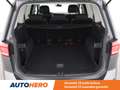 Volkswagen Touran 1.4 TSI Sound BlueMotion Grijs - thumbnail 27
