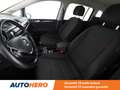 Volkswagen Touran 1.4 TSI Sound BlueMotion Grijs - thumbnail 20