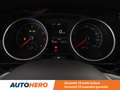Volkswagen Touran 1.4 TSI Sound BlueMotion Grijs - thumbnail 10