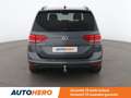 Volkswagen Touran 1.4 TSI Sound BlueMotion Grijs - thumbnail 28