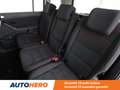 Volkswagen Touran 1.4 TSI Sound BlueMotion Grijs - thumbnail 24