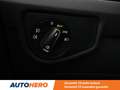 Volkswagen Touran 1.4 TSI Sound BlueMotion Grijs - thumbnail 15