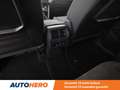 Volkswagen Touran 1.4 TSI Sound BlueMotion Grijs - thumbnail 7