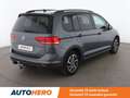 Volkswagen Touran 1.4 TSI Sound BlueMotion Grijs - thumbnail 29